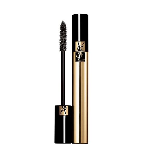 Yves Saint Laurent Volume Effet Faux Cils Noir Radical Mascara